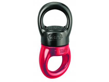 PETZL SWIVEL L otočný závěs