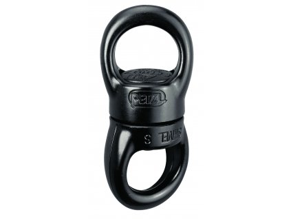 PETZL SWIVEL S otočný závěs