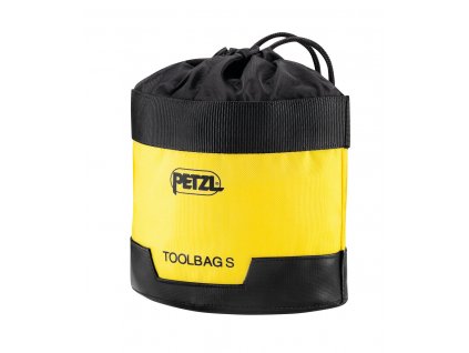 PETZL TOOLBAG vak vel. S