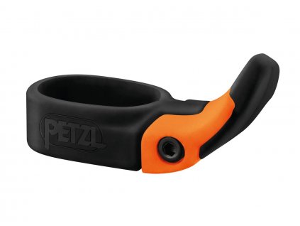 PETZL TRIGREST opěrka k cepínu Ride, Glacier, Glacier Lit., Summit, SumTec, Gully, Quark, Nomic