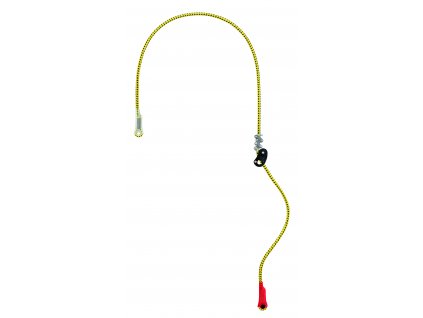 PETZL ZILLON jistící systém 4 m