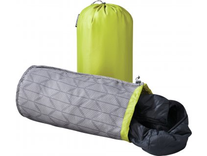 Therm-a-Rest® STUFF SACK PILLOW - Obal na karimatku/polštářek