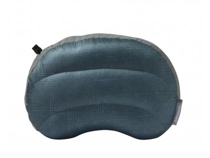 Therm-a-Rest® AIR HEAD DOWN PILLOW - Nafukovací polštářek s vrstvou peří