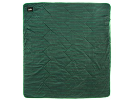 Therm-a-Rest® ARGO BLANKET - eraLoftová přikrývka