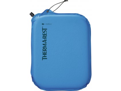 Therm-a-Rest® LITE SEAT 33x41x3,8 - Sedátko