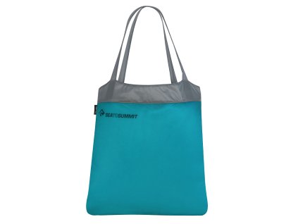 Sambar Seatosummit Ultra sil ShoppingBag4