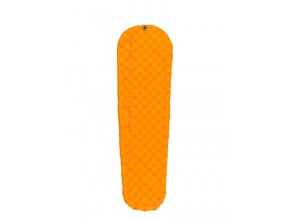 Sambar seatosummit UltraLight ASC Insulated5