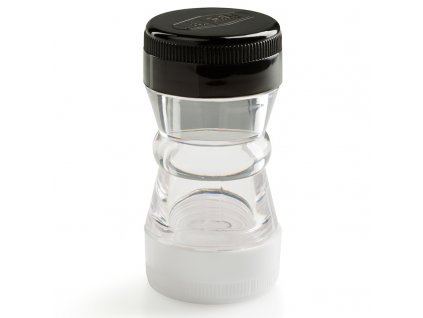 GSI Outdoors Salt + Pepper Shaker