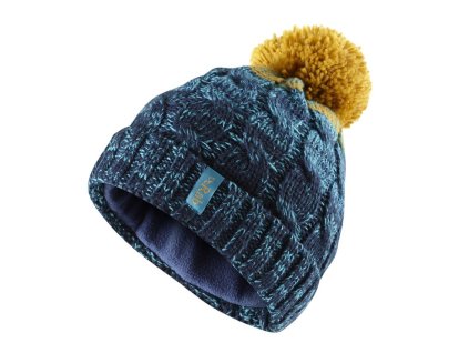 RAB Braid Beanie Women's - Dámská čepice