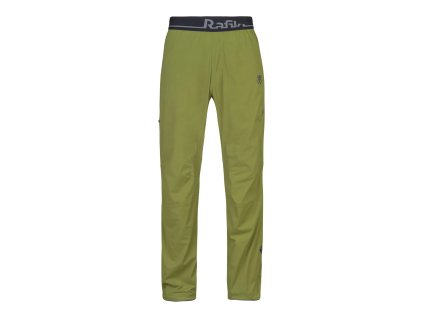 Rafiki Drive Avocado