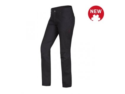 Cronos Pants