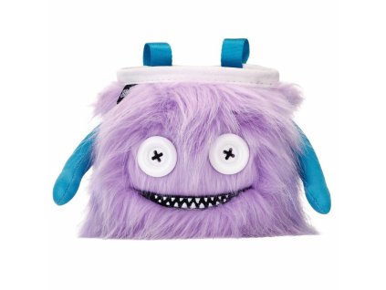 8B+  Lilly - pytlík na magnesium