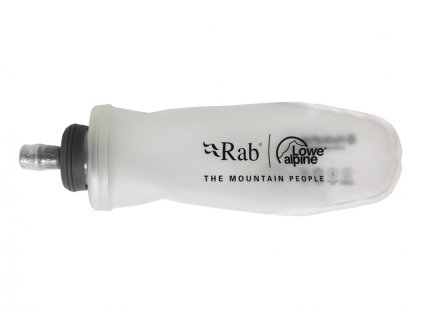 RAB Softflask
