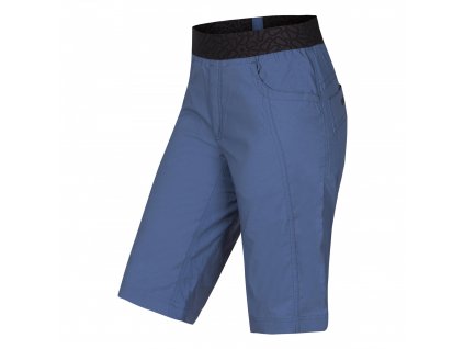 4arvi2bbwx.02940 Mania Shorts Blue Midnight II 1