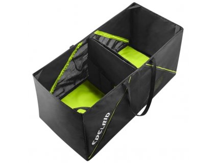 EDELRID Houston - nahazovací box