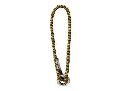 SINGING ROCK Ring sling - prusíková smyčka