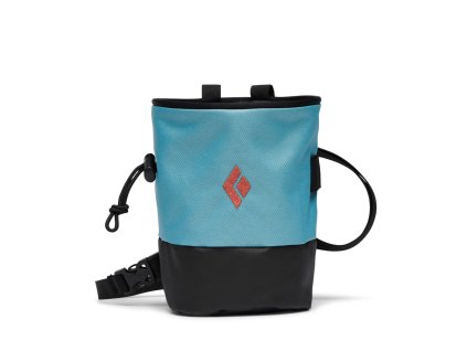 Mojo zip Glacier