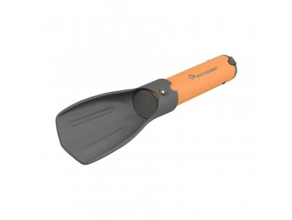 STS Pocket Trowel main