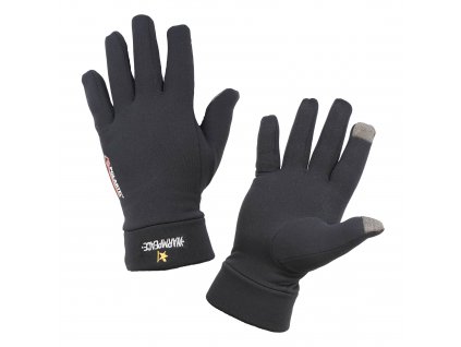 4494 Gloves PWS touchsreen 3