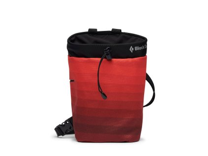 BLACK DIAMOND Chalk Bag