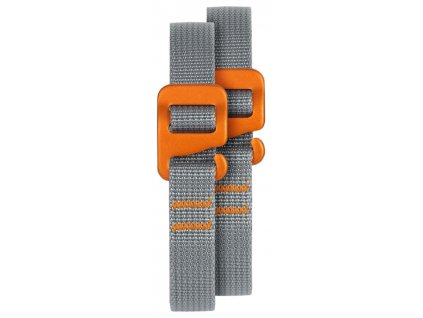 136908 boll gear straps 1 8 popruh