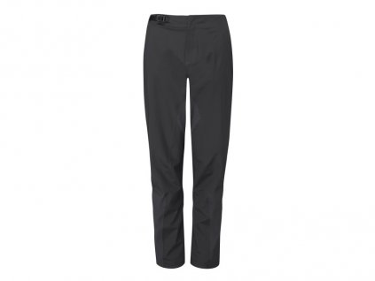 RAB Kinetic Alpine 2.0 Pants Women's - dámské kalhoty