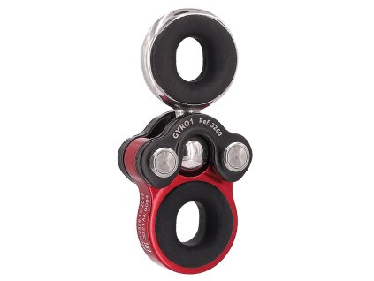 CAMP Gyro1 - obrtlík