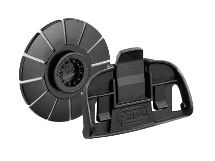 PETZL KIT ADAPT adaptér na čelovku - pro modely 2021 a starší