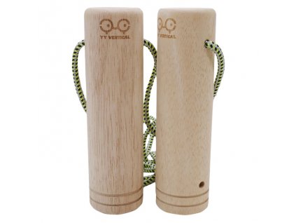 yy vertical twin cylinders 55mm zavesne chyty