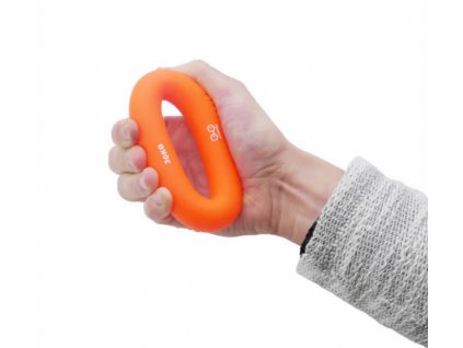 YY Vertical Ring