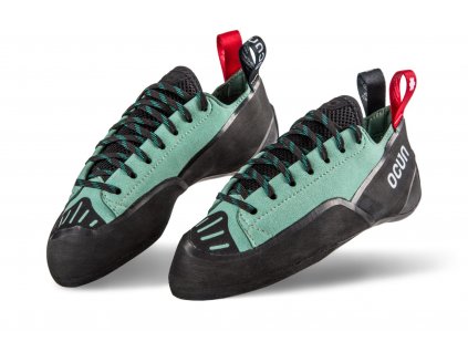 xix87r9etx.04836 STRIKER LU Green Malachite 1