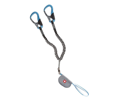 OCUN CAPTUR LITE SWIVEL