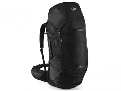 LOWE ALPINE Escape Trek 60:70 batoh