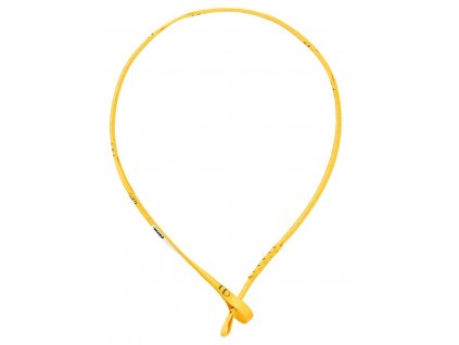 PETZL STRAP FOR NAJA popruh pro nastavitelný kotvící systém na stromy 150 cm
