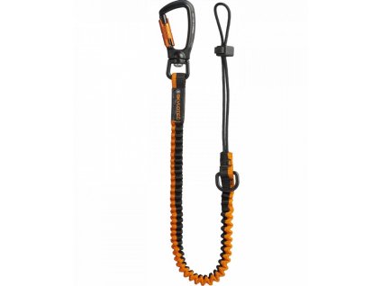 Screenshot 2023 04 03 at 14 36 59 Skylotec LONG LEASH FLEX Fall Protection