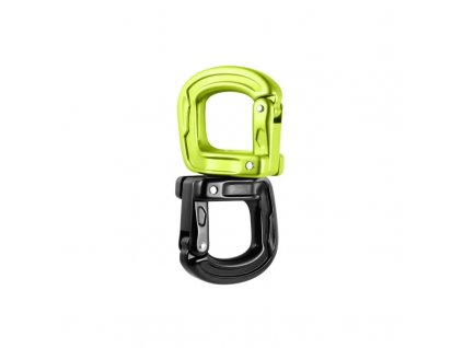 EDELRID Cupid swivel