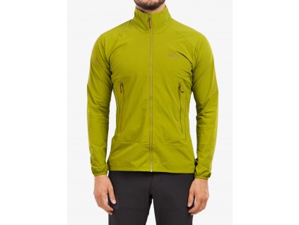 kurtka rab borealis tour jacket aspen green 1635321450 5dd2