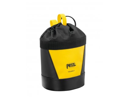 PETZL TOOLBAG vak 3 l