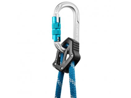 Screenshot 2023 08 19 at 11 14 21 Edelrid Switch Pro Adjust — Geoclimbing