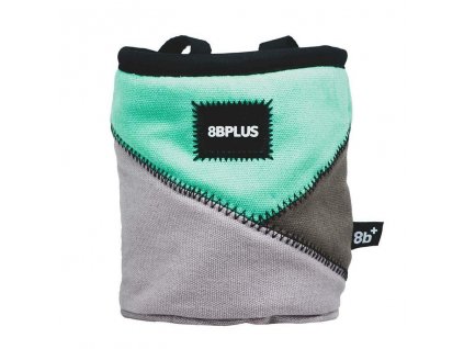 8B+  ProBag - pytlík na magnesium