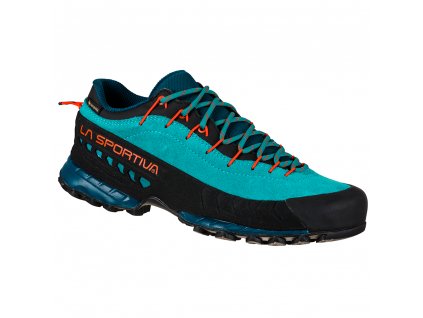 LA SPORTIVA TX4 GTX Woman - dámské boty