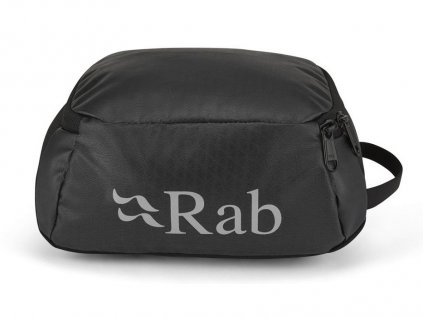 RAB Escape Wash Bag - Hygienická taštička