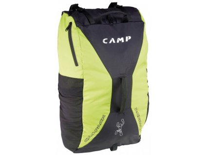 Camp roxbag