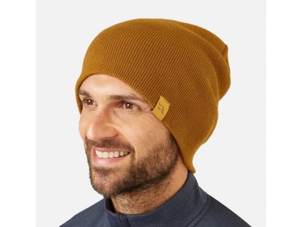 RAB Adzuki Beanie - Čepice