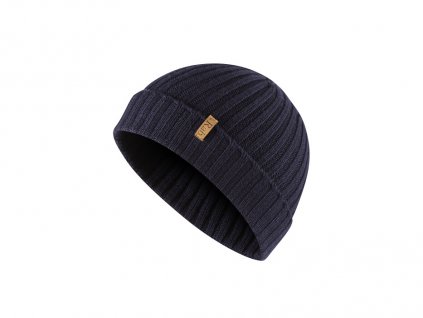 RAB Deep Trawler Beanie - čepice