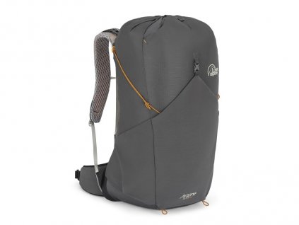 LOWE ALPINE AirZone Ultra 26 - Turistický batoh