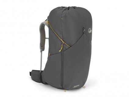 LOWE ALPINE AirZone Ultra ND36 - Dámský turistický batoh