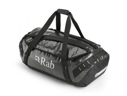 RAB Expedition Kitbag II 80 - Cestovní batoh