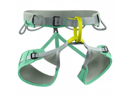 edelrid jayne climbing harness