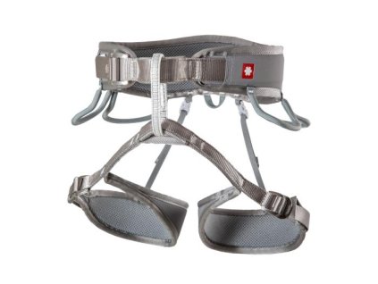 5x5sgovqnz.04336 TWIST Grey Silver 01